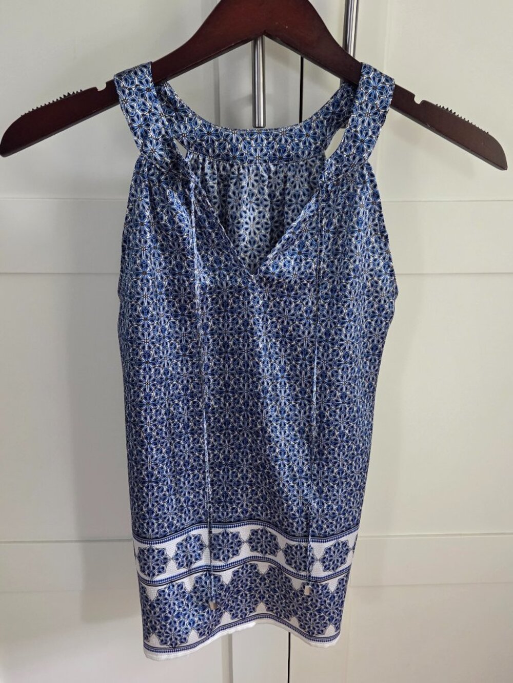The Limited Top or Camisole Size XS